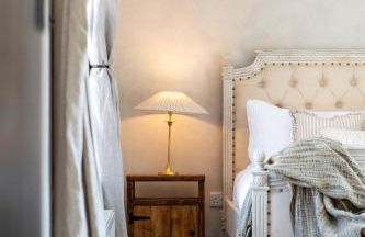 The Cowshed - Country Retreat - Foto 37