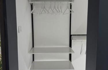 City Garden - Foto 23