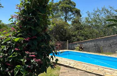 Cantinho da Serra - Foto 26