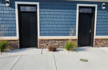 Spectacular 3BR 2BA Bay Forest Villa near Bethany Beach! - Photo 50