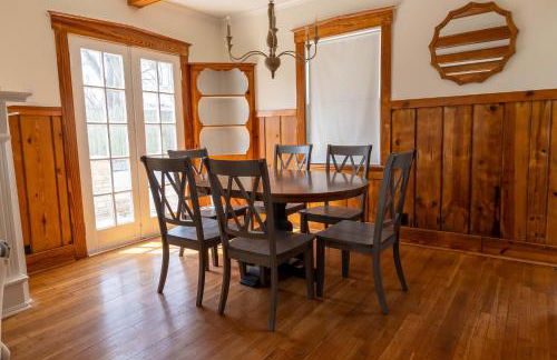 The Blake Cottage by StayLage - Foto 5