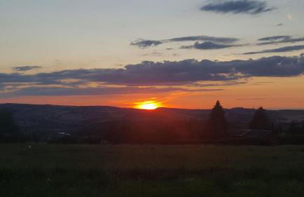 Ferienwohnung-Max-22 - Foto 16