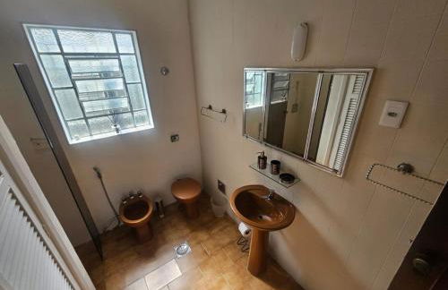 GuestHouse Chácara da Barra - Foto 12