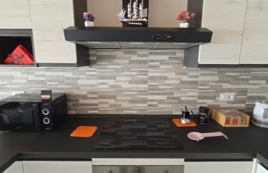 marinella house 2 - Foto 16