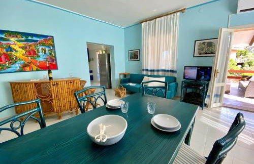 Villa Luigi - Foto 16