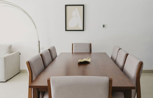 Casa Mistica 703 N 2 Bedroom Condo by RedAwning - Foto 43