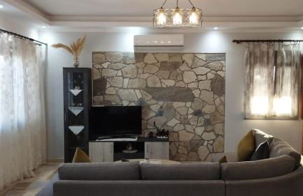 Grey house - Foto 24