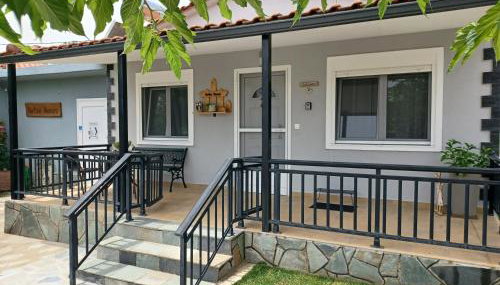 Kerkini Houses - Foto 3