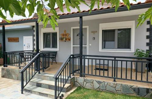 Kerkini Houses - Foto 3