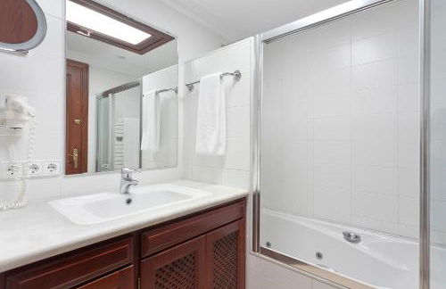 Ses Gerres Beach House - Foto 18