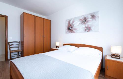 Apartments Dujmović Ivo 2 - Foto 25