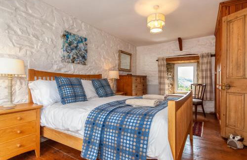 Crug Y Felin - Foto 24