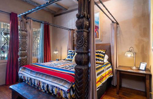 Turquoise Butterfly by Kokopelli Property Management - Foto 43