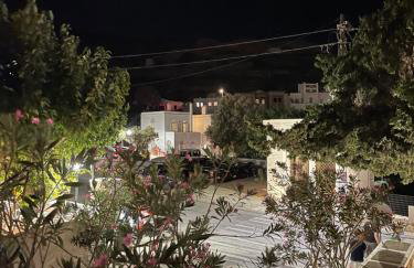 Amedi Villas Tinos - Foto 75