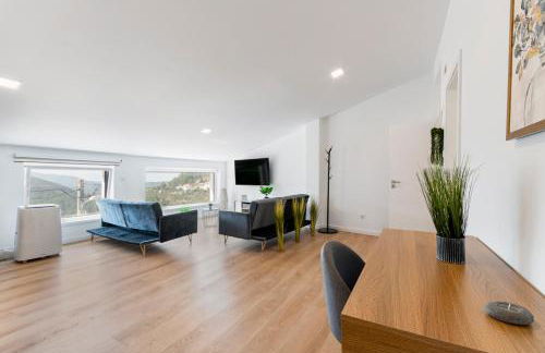 Loriga View Apartments - Foto 60