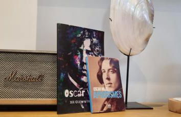 La Villa Oswar Wilde - Foto 15