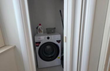 HomeSweetHome - Foto 11