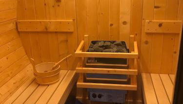 Villa Casa Avocado - Foto 4