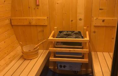 Villa Casa Avocado - Photo 4