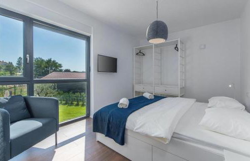 Villa Caeli - Foto 35