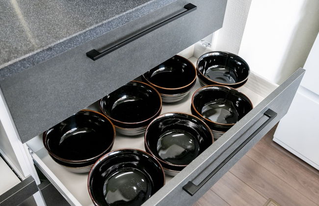 FC Farnest Niseko - Foto 33