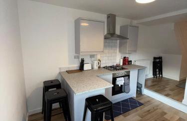 Charming 3-Bedroom house - Foto 13