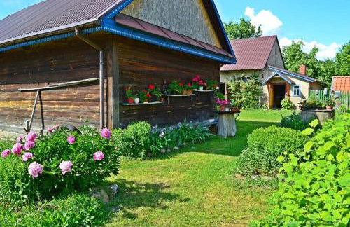 Agroturystyka INKA - Foto 6