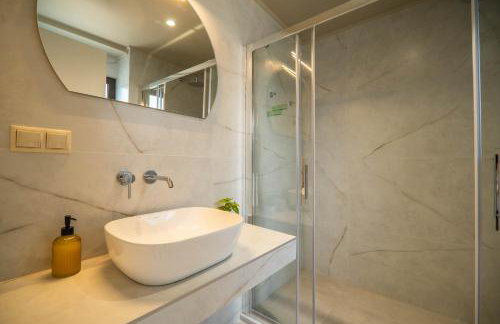 Phaedra by PosarelliVillas - Foto 9