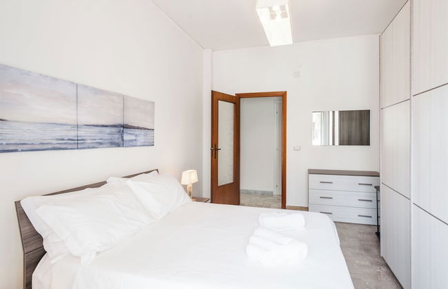 Casa Adda Apartments by Wonderful Italy - Foto 10