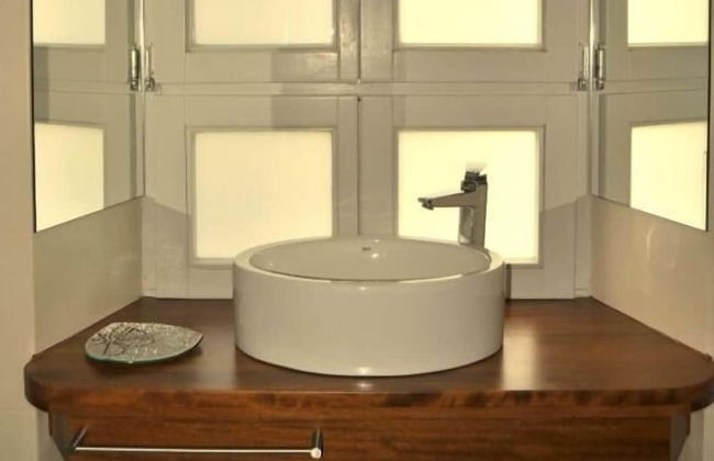 Casona la Sierra - Foto 43