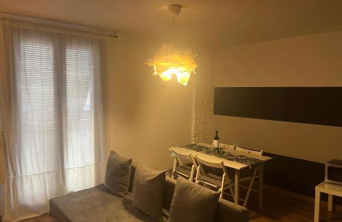 Casa Latre Somontano - Foto 21