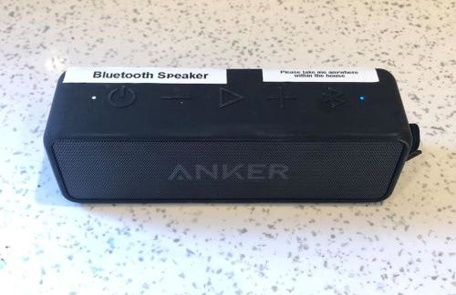 Modern and comfortable stay in Morecambe - Photo 34