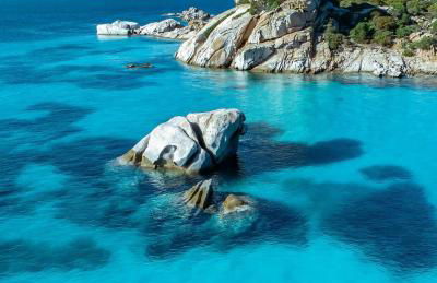 L'Isola Incantata - Foto 38