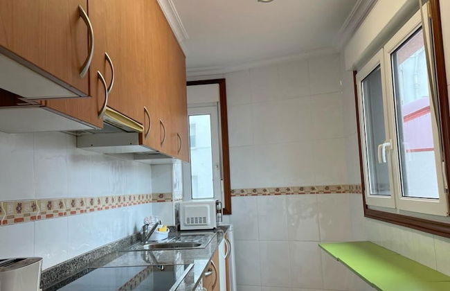 Cies Suitel Lopez de Neira 28 - Photo 26