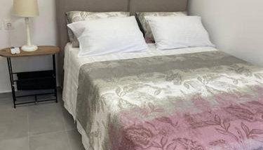 Ether Hydra-Aesthetic Residence - Foto 3