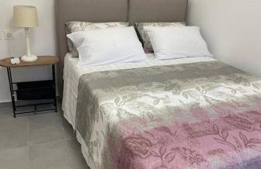 Ether Hydra-Aesthetic Residence - Foto 3