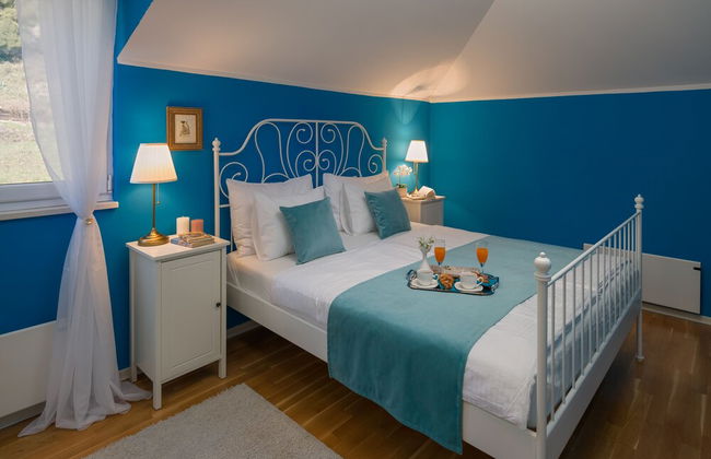 Sun Spalato Hills - Foto 3