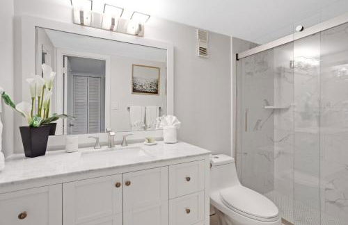 Canaveral Towers 401 - Foto 53