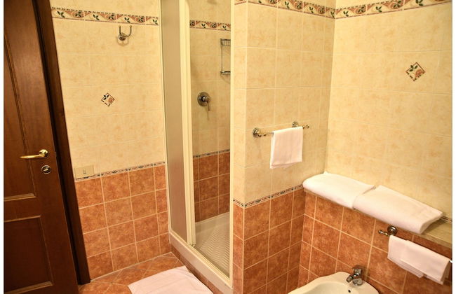 Domus Julia - Foto 78