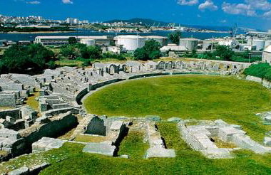 Ana Marija - Foto 26