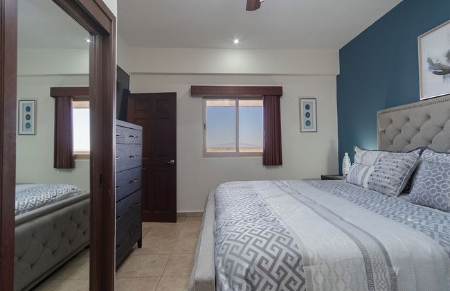 Sonoran Sky IV - Foto 62