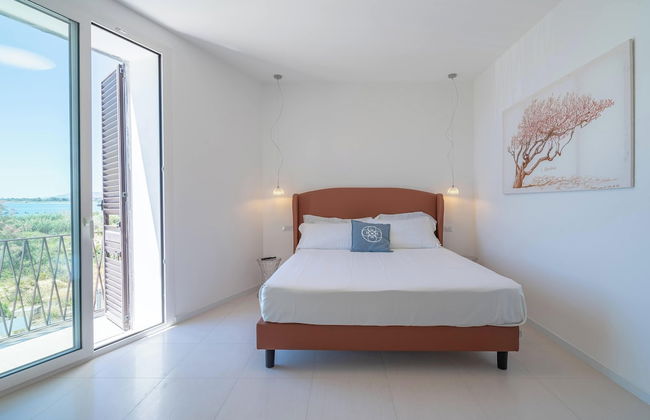 Dimore delle Zagare Molo - Foto 8