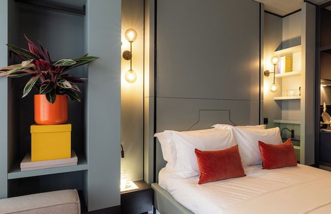 The Haydon by Nestor - Foto 5