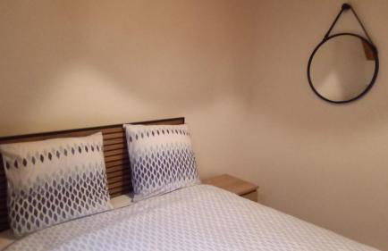 Grand appartement de 3 chambres moderne et spacieux, entièrement meublé - Foto 25