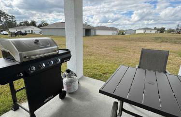 Stillwater Welaka - Foto 29