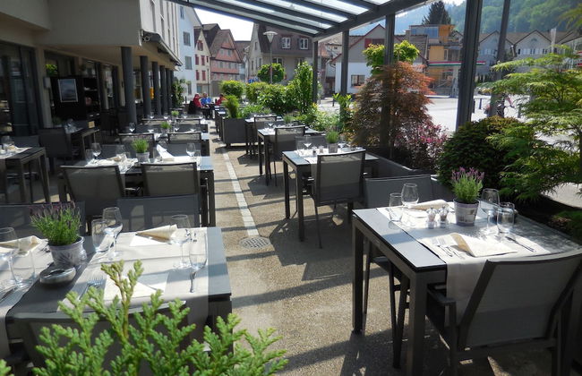 Apartment Dufour - Foto 21