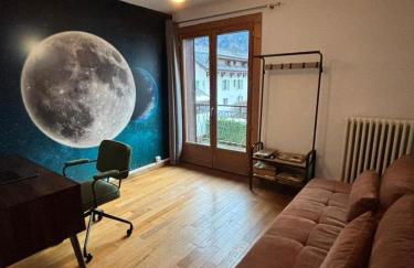 Home in Chamonix Bossons - Photo 7