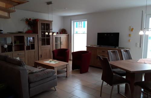 Haus am Leuchtfeuer - Foto 3