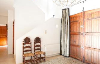 Finca la Querida - Foto 16