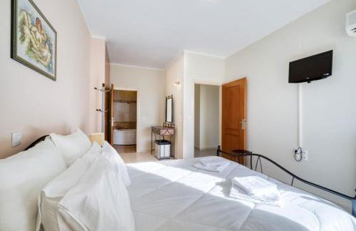 Villa Zafira - Photo 46